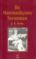 Bir Matematikçinin Savunması                                                                                                                                                                                                                                   