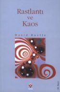 Rastlantı ve Kaos                                                                                                                                                                                                                                              