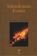 Teknolojinin Evrimi                                                                                                                                                                                                                                            