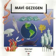 Mavi Gezegen                                                                                                                                                                                                                                                   