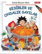 Kesirler ve Ondalık Sayılar                                                                                                                                                                                                                                    
