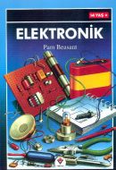 Elektronik                                                                                                                                                                                                                                                     