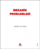 Mekanik Problemleri                                                                                                                                                                                                                                            