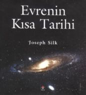 Evrenin Kısa Tarihi (Ciltli)                                                                                                                                                                                                                                   