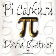 Pi Coşkusu                                                                                                                                                                                                                                                     
