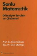 Sonlu Matematik Olimpiyat Soruları ve Çözümleri                                                                                                                                                                                                                