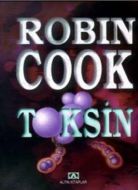Toksin                                                                                                                                                                                                                                                         