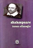 Shakespeare                                                                                                                                                                                                                                                    