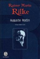 Auguste Rodin                                                                                                                                                                                                                                                  