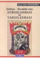 İttihat - Terakki