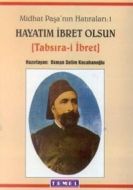 Midhat Paşa