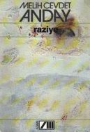 Raziye                                                                                                                                                                                                                                                         