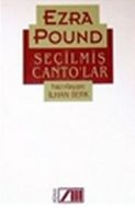 Seçilmiş Canto
