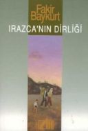 Irazca