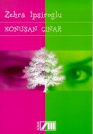 Konuşan Çınar                                                                                                                                                                                                                                                  