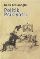 Yanılmanın Gerçekliği Psikoloji, Felsefe, Estetik                                                                                                                                                                                                              