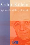 İçi Sevda Dolu Yolculuk                                                                                                                                                                                                                                        