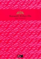 Karanfil Elden Ele (Ciltli)                                                                                                                                                                                                                                    