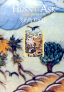 Hüsn ü Aşk (Güzellik ve Aşk)                                                                                                                                                                                                                                   