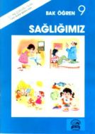 Sağlığımız Bak Öğren 9 3-7 Yaş Çocuğu Olan Tüm Ann                                                                                                                                                                                                             