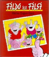 Filsi