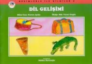 Resimlerle İlk Bilgiler 2 Dil Gelişimi                                                                                                                                                                                                                         