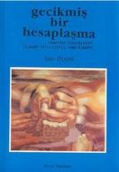 Gecikmiş Bir Hesaplaşma 1940-1945 Yugoslavya 12 Ma                                                                                                                                                                                                             