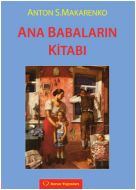 Ana Babaların Kitabı                                                                                                                                                                                                                                           