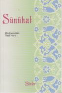 Sünuhat (Orta Boy)                                                                                                                                                                                                                                             