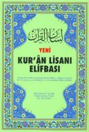 Yeni Kur