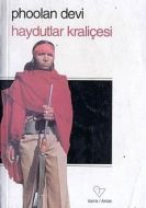 Haydutlar Kraliçesi                                                                                                                                                                                                                                            