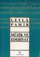 Müzik ve Edebiyat                                                                                                                                                                                                                                              
