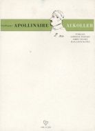 Alkoller                                                                                                                                                                                                                                                       