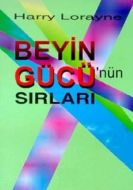 Beyin Gücünün Sırları                                                                                                                                                                                                                                          