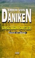 Sonsuzluğun İşaretleri Nazca