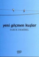 Yeni Göçmen Kuşlar                                                                                                                                                                                                                                             
