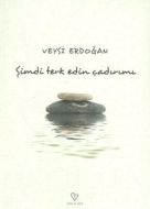 Şimdi Terk Edin Çadırımı                                                                                                                                                                                                                                       