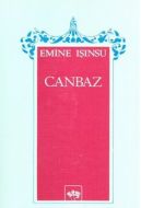 Canbaz                                                                                                                                                                                                                                                         