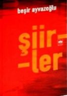 Şiirler                                                                                                                                                                                                                                                        