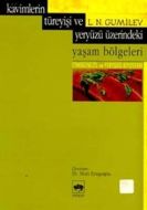 Kavimlerin Türeyişi ve Yeryüzü Üzerindeki Yaşam Bö                                                                                                                                                                                                             