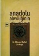 Anadolu Aleviliği
