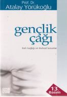Gençlik Çağı                                                                                                                                                                                                                                                   