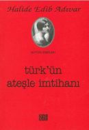 Türk