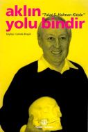 Aklın Yolu Bindir                                                                                                                                                                                                                                              