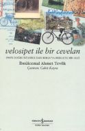 Velosipet ile Bir Cevelan 1900