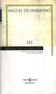 Sis -  Hasan Ali Yücel Klasikleri (Ciltli)                                                                                                                                                                                                                     