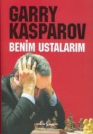 Benim Ustalarım                                                                                                                                                                                                                                                