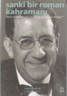 Sanki Bir Roman Kahramanı - 
