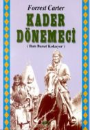 Kader Dönemeci-Öç Günlüğü (2 Cilt Takım)                                                                                                                                                                                                                       