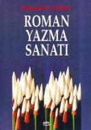 Roman Yazma Sanatı                                                                                                                                                                                                                                             